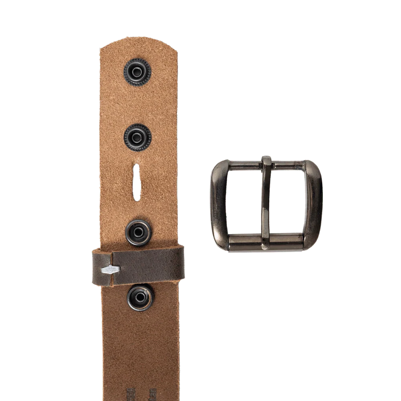 Granite Belt