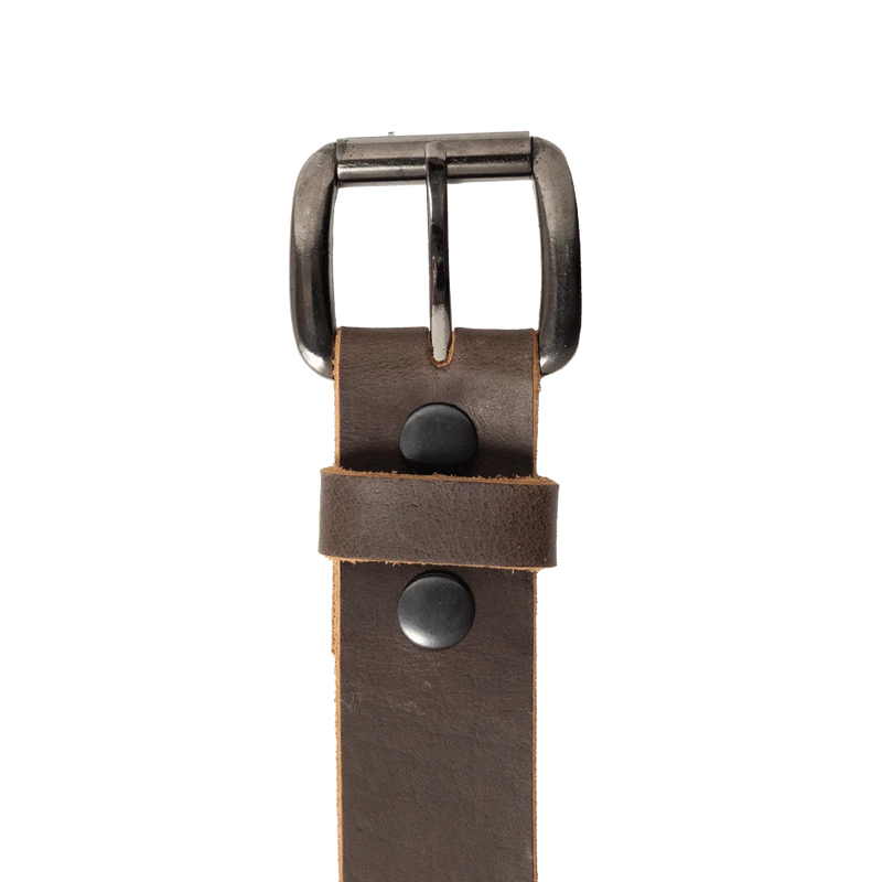 Granite Belt