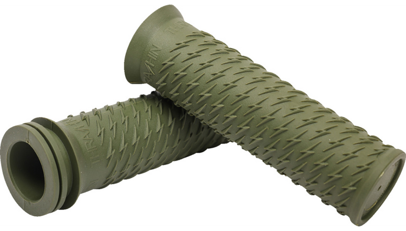 THRASHIN SUPPLY CO. TSC Bolt Grips