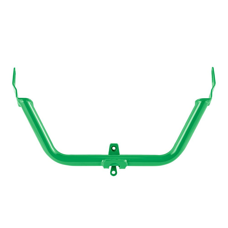 Advanblack Fairing Support Bracket for 2015-2023 Road Glide Chopped Crash Bar
