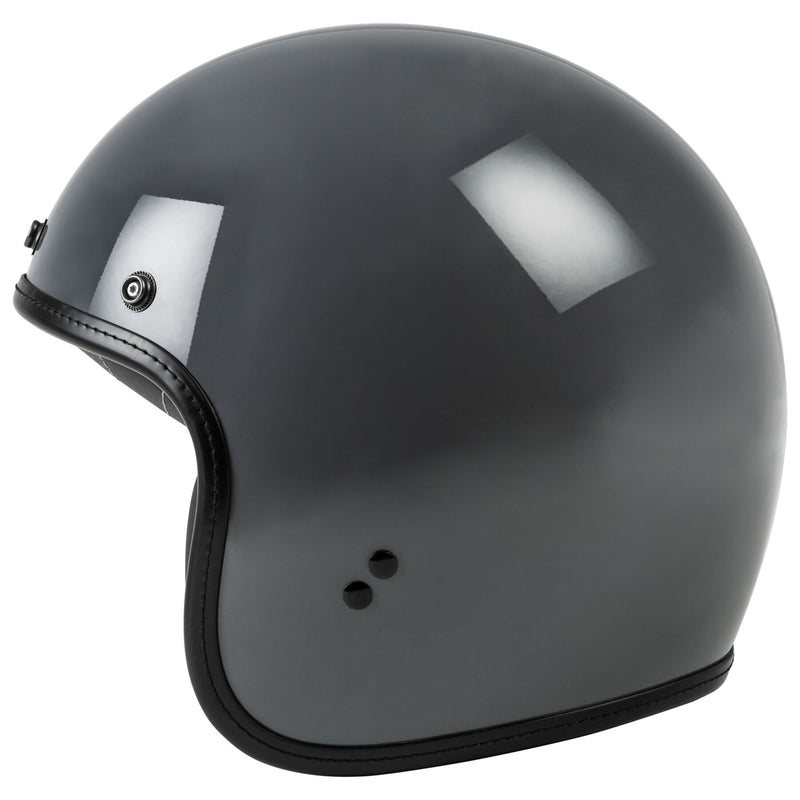 HIGHWAY 21 .38 Retro Helmet