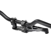 Kraus Moto Chieftain Moto Bar Kit
