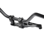 Kraus Moto Chieftain Moto Bar Kit