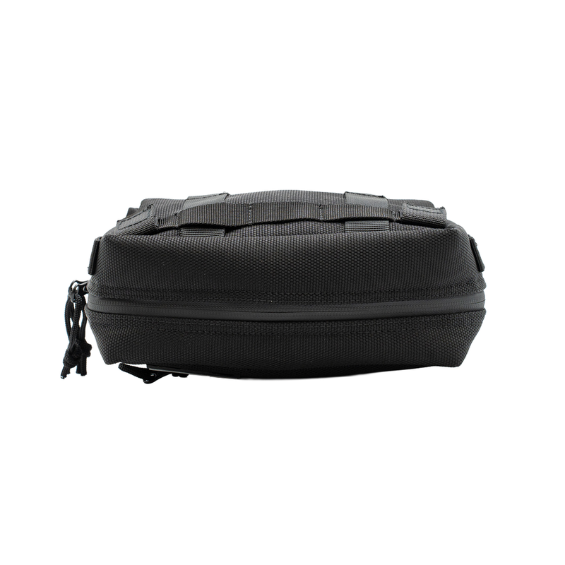 LIFESTYLE CYCLES - Handlebar Bag Small