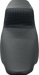 Lepera