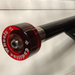Harley Crash Bar