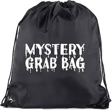 Lifestyle Cycles Mystery GRAB Bag