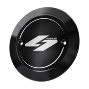 Kraus Moto Vortex Primary Cover (PowerPlus)