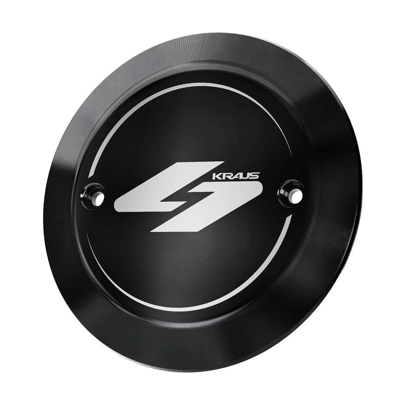 Kraus Moto Vortex Primary Cover (PowerPlus)