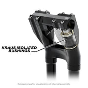 Kraus Moto S-One Pro Kit