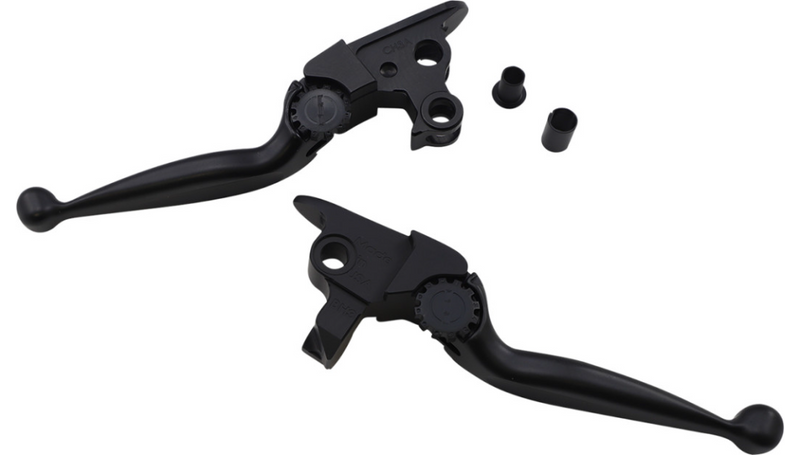 PSR Adjustable Lever Sets 21-23 Touring
