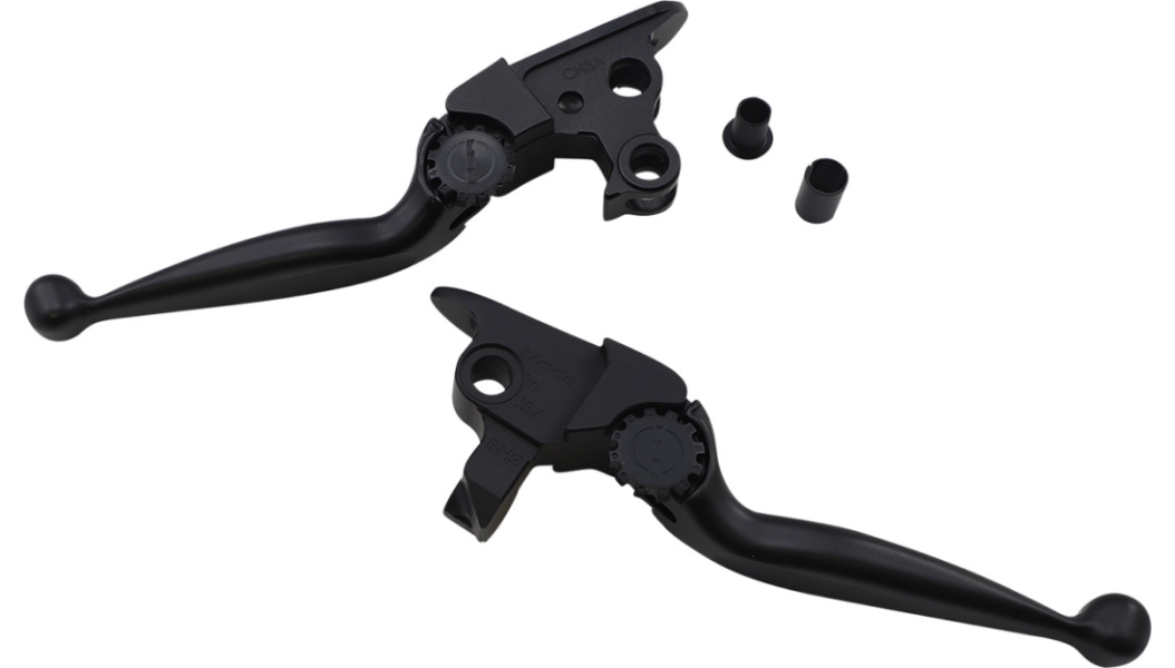 PSR Adjustable Lever Sets 21-23 Touring