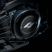 Kraus Moto Vortex Primary Cover (PowerPlus)