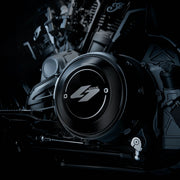 Kraus Moto Vortex Primary Cover (PowerPlus)