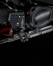 Kraus Moto RECON Brake Lever (Pan America)