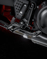 Kraus Moto RECON Foot Control Kit (Pan America)