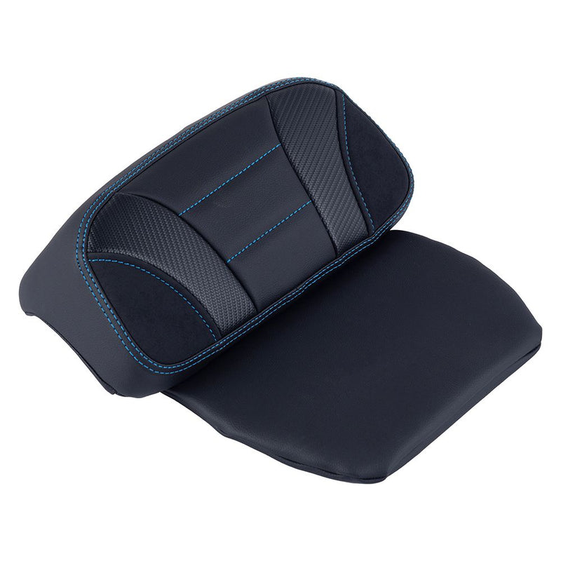 Advanblack Legacy Grand Touring Small Backrest For Rear Trunk