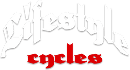 Lifestyle Cycles