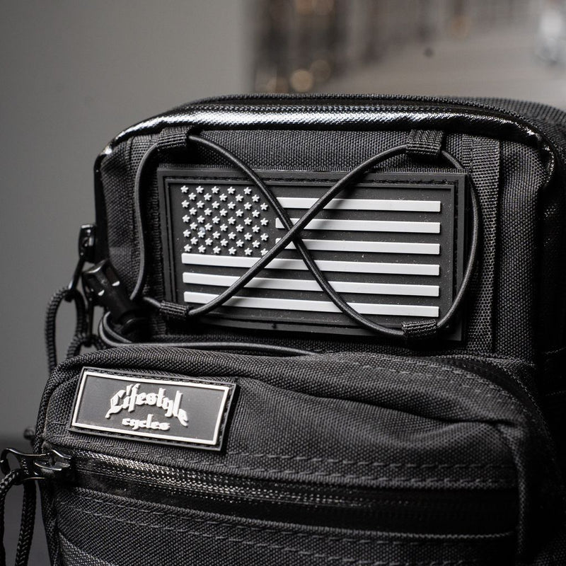 LIFESTYLE CYCLES - Handlebar Bag Medium