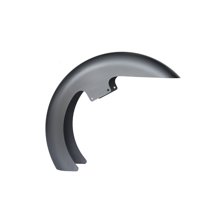 RWD - LS3 19" Front Fender