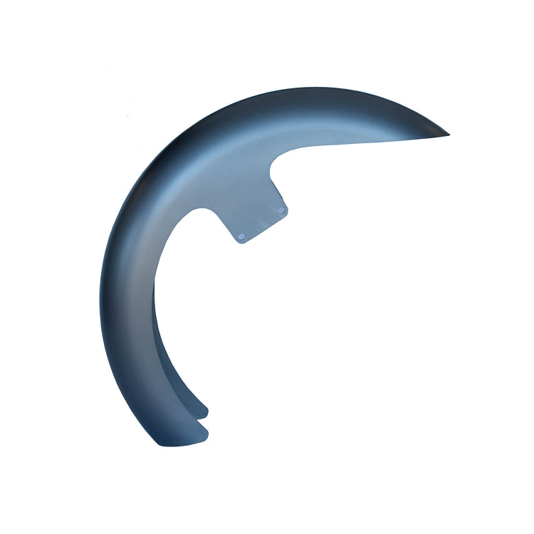 RWD LS3 23" Front Fender for 1994 - 2025 Harley Davidson Touring Models