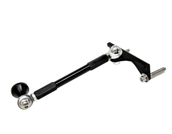 ALLOY ART M-8 TOURING STABILIZER