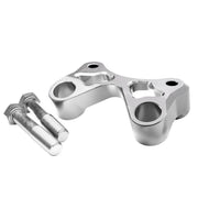 Kraus Moto SDC Dagger Pullback Plate
