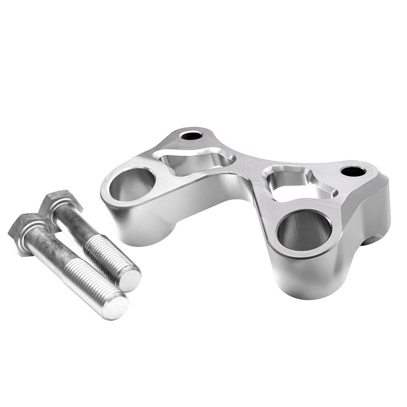 Kraus Moto SDC Dagger Pullback Plate