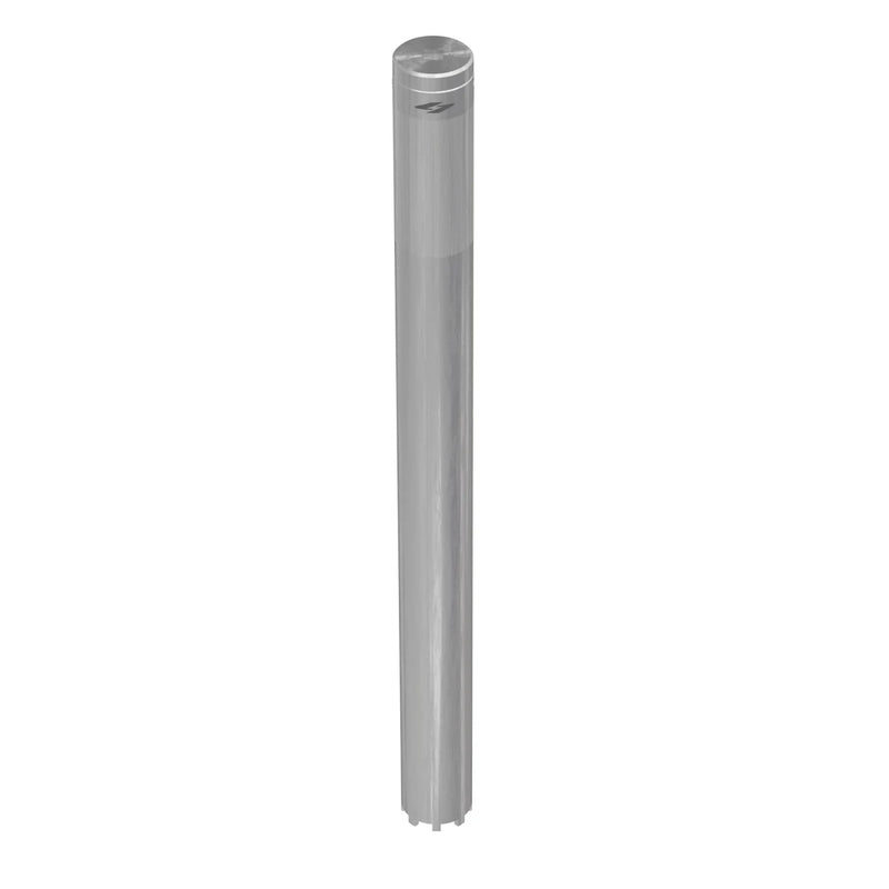 Kraus Moto Cartridge Seal Head Driver Tool