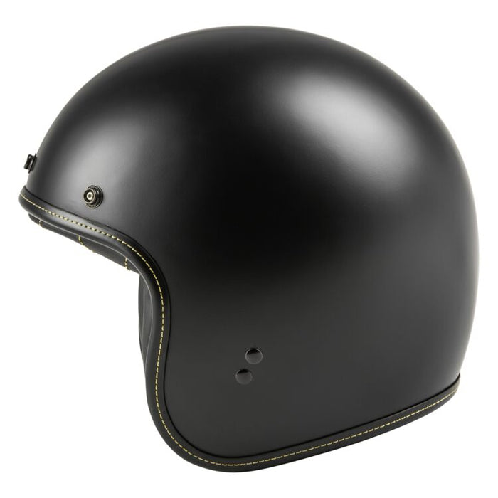HIGHWAY 21 .38 Retro Helmet