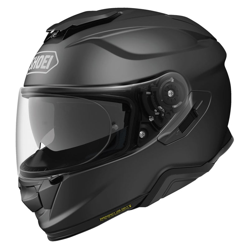 Shoei - GT-Air II Helmet