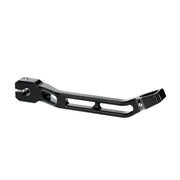 Kraus Moto Max Lean Heel Shifter