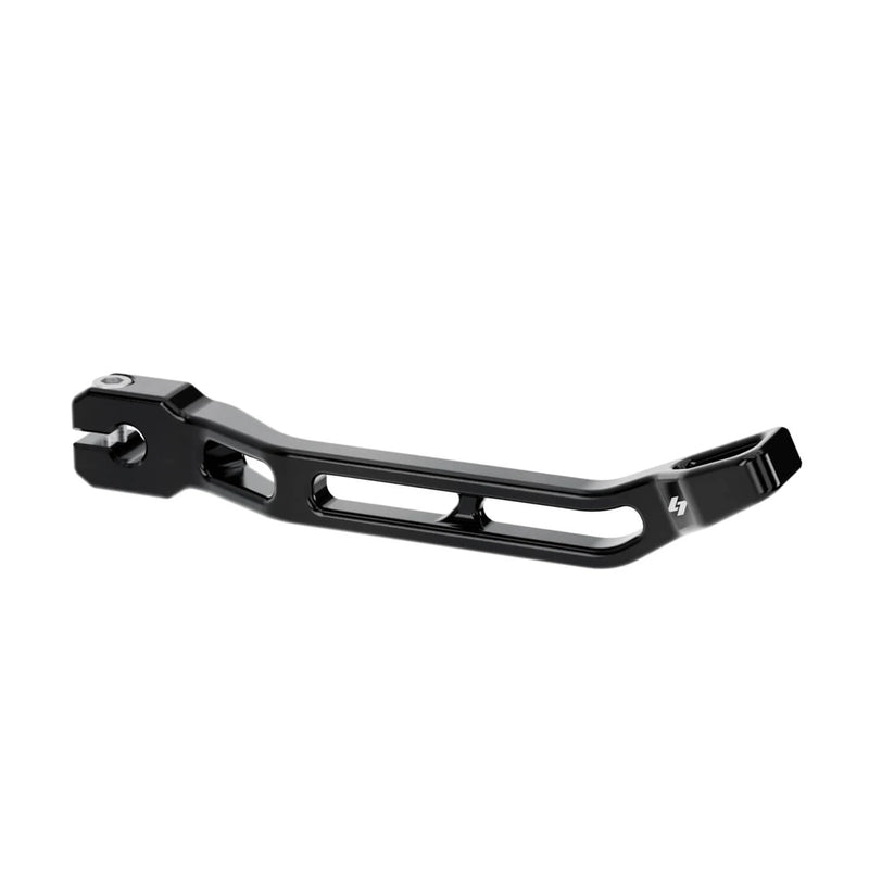 Kraus Moto Max Lean Heel Shifter