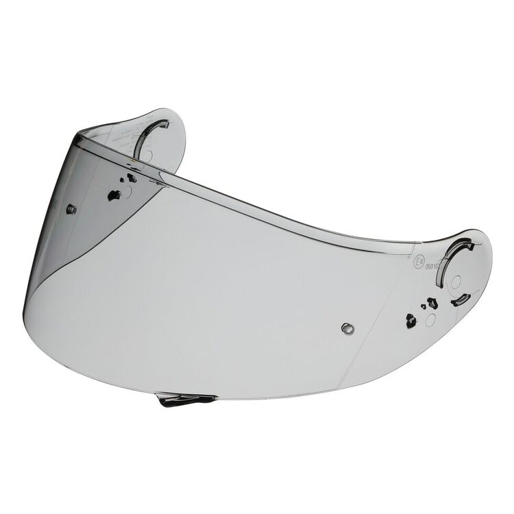 SHOEI CNS-1 Pinlock-Ready Optional Face Shield