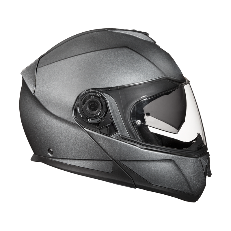 Daytona Glide Modular Motorcycle Helmet