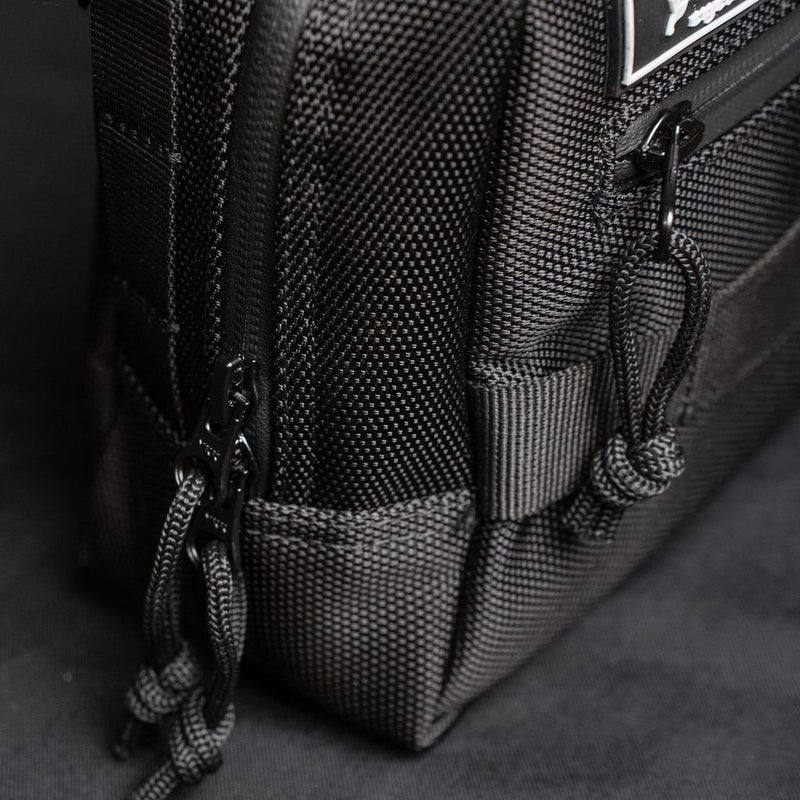 LIFESTYLE CYCLES - Handlebar Bag Small