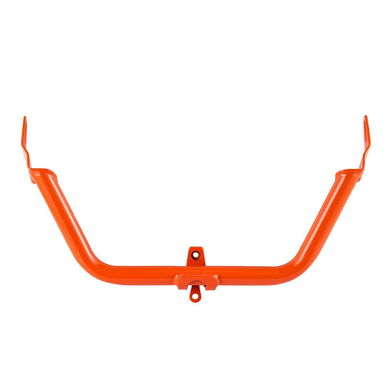 Advanblack Fairing Support Bracket for 2015-2023 Road Glide Chopped Crash Bar