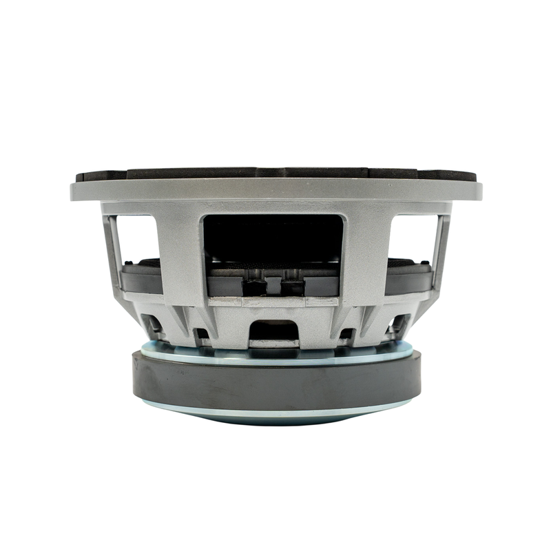 CICADA AUDIO CMB8.S4 8-inch Pro Mid-Bass – 4Ω