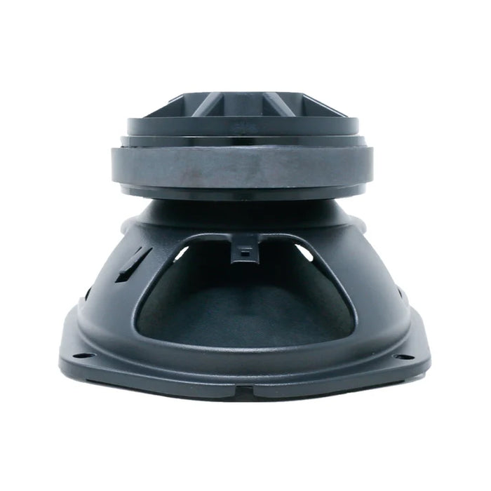 CERWIN VEGA - PRO Series 6"x9" 2-Way Full-Range Coax Horn Speakers - PH694