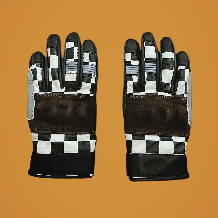 GAMAMOTO Victory Gloves (closeout)
