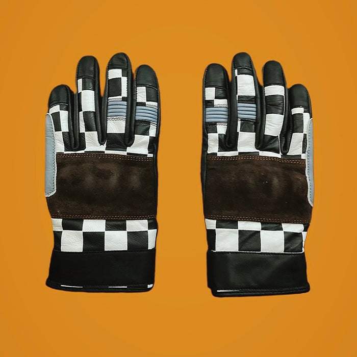 GAMAMOTO Victory Gloves