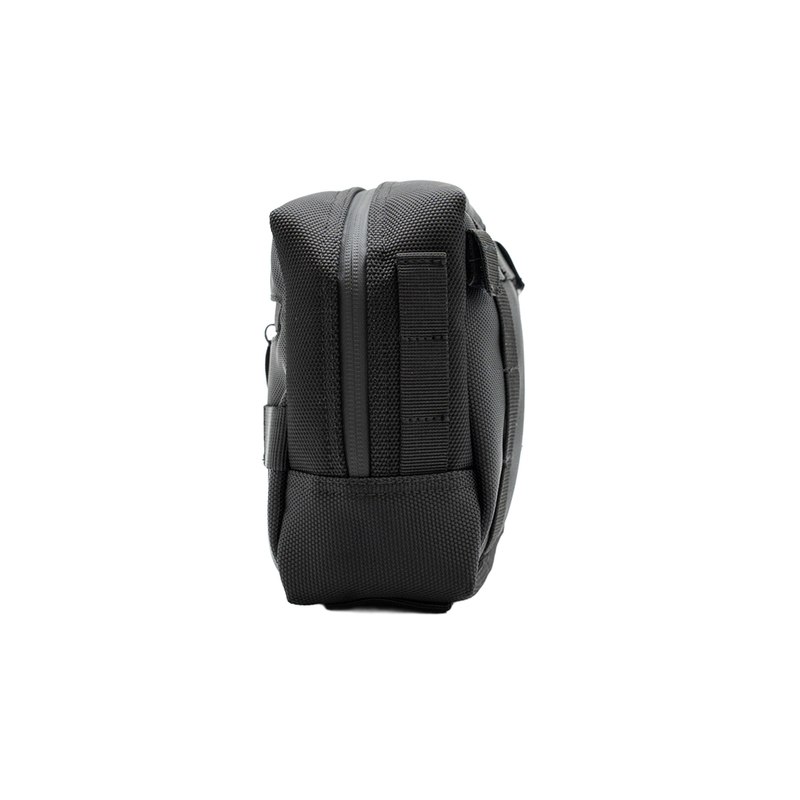 LIFESTYLE CYCLES - Handlebar Bag Small
