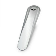 Kraus Moto Pro-Line Tank Cover