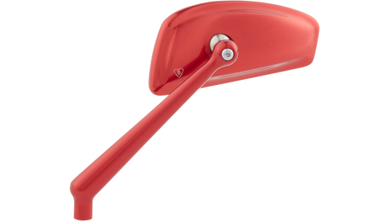 ARLEN NESS Tearchop Mirrors