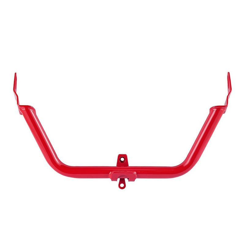 Advanblack Fairing Support Bracket for 2015-2023 Road Glide Chopped Crash Bar