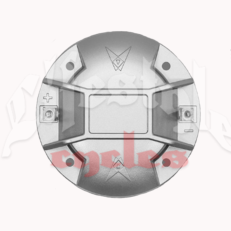 CICADA AUDIO CHT14 TWEETER DIAPHRAGM REPLACEMENT FOR (CH SERIES & CHX65 only)