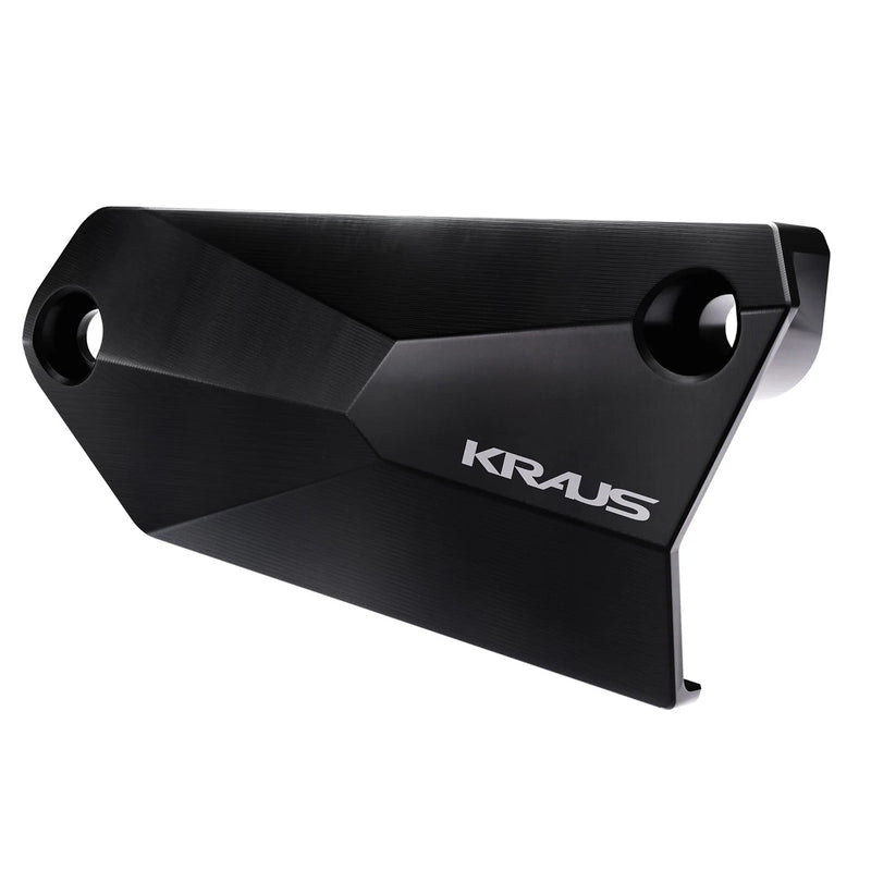 Kraus Moto RECON RevMax Engine Cover