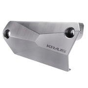 Kraus Moto RECON RevMax Engine Cover