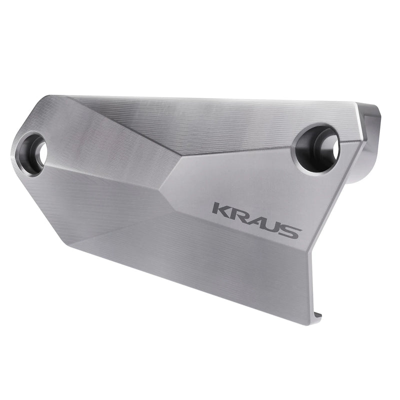 Kraus Moto RECON RevMax Engine Cover