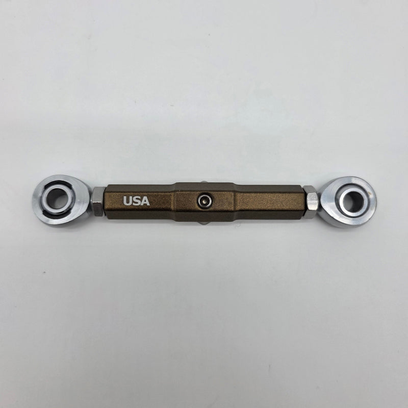 M8 Softail Brake Linkage | Harley-Davidson